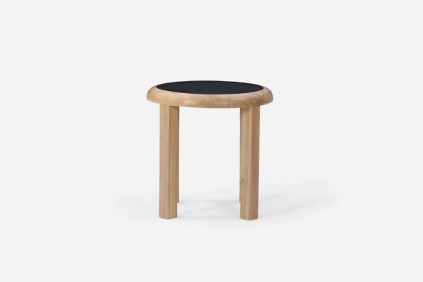 side table - Image 4