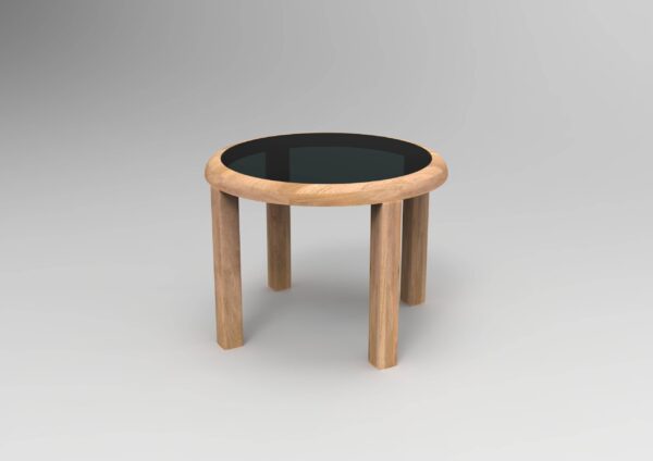side table - Image 2