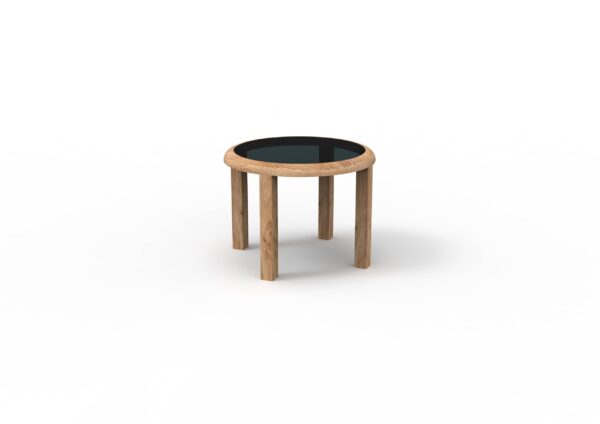 side table - Image 5