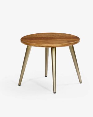 Stool