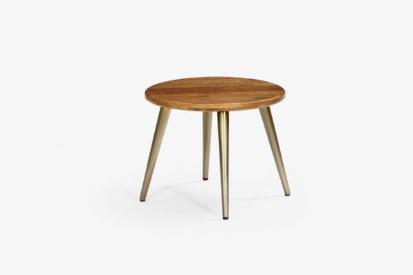 Stool