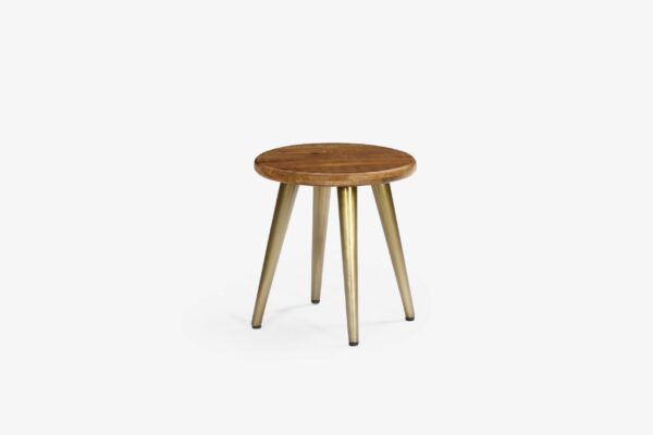 Stool - Image 4