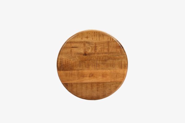 Stool - Image 2