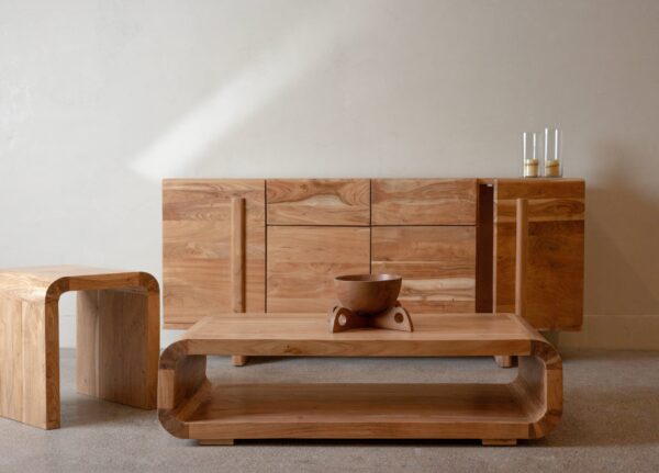 Console - Image 4