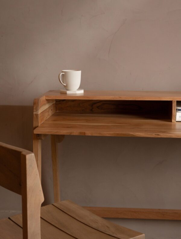 Table chair - Image 5