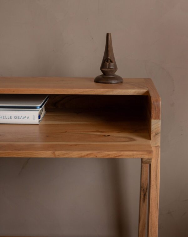 Table chair - Image 4