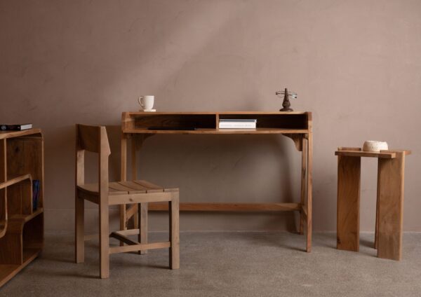 Table chair - Image 2
