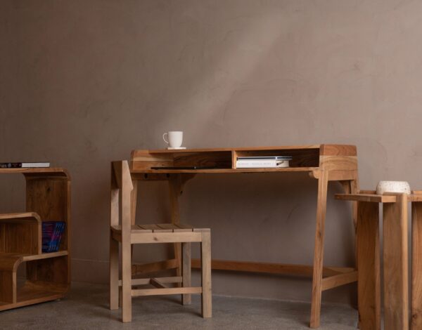 Table chair