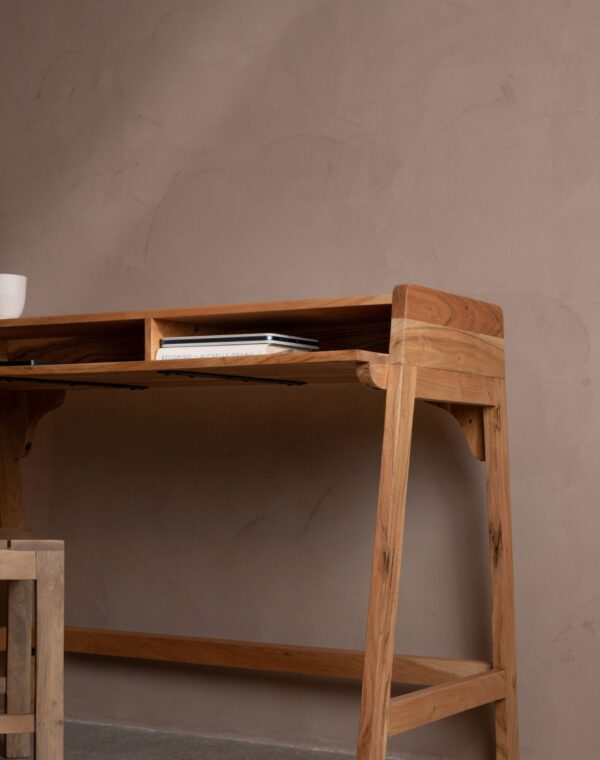 Table chair - Image 3