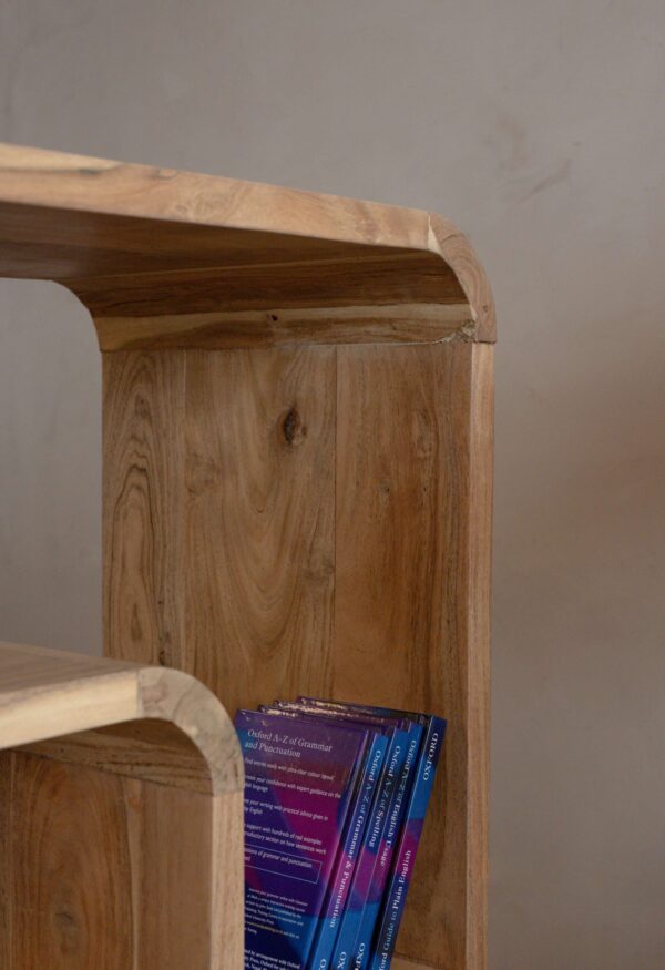 Decorative Details - Image 4